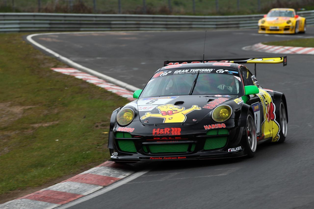 Motorsport Hotel Nurburg Bagian luar foto